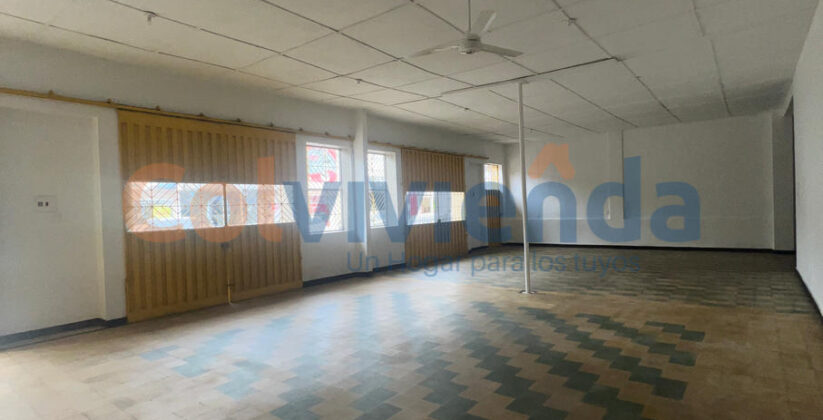 1023 Local en Arriendo en el Barrio Colombia, Barrancabermeja (foto 2 de 72)