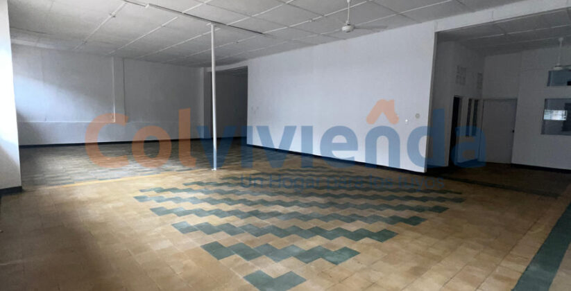 1023 Local en Arriendo en el Barrio Colombia, Barrancabermeja (foto 1 de 72)