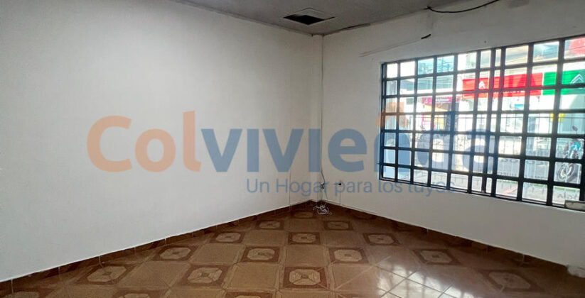 432 Casa en Arriendo en el barrio Colombia, Barrancabermeja (foto 75 de 75)