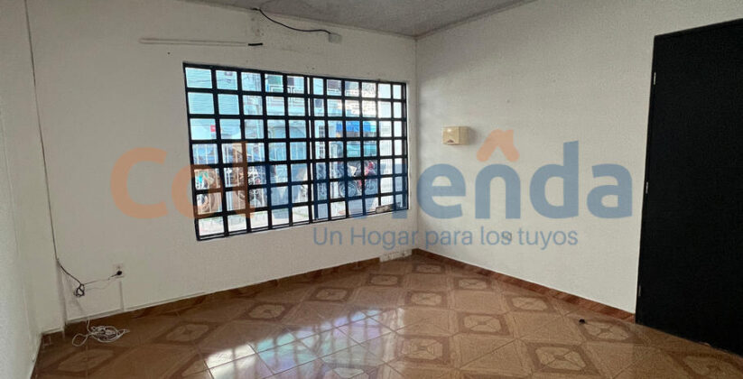 432 Casa en Arriendo en el barrio Colombia, Barrancabermeja (foto 74 de 75)