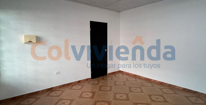 432 Casa en Arriendo en el barrio Colombia, Barrancabermeja (foto 73 de 75)