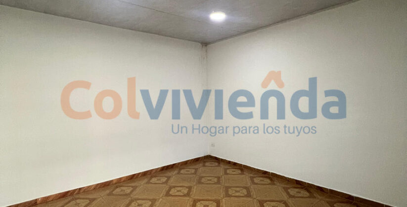 432 Casa en Arriendo en el barrio Colombia, Barrancabermeja (foto 72 de 75)