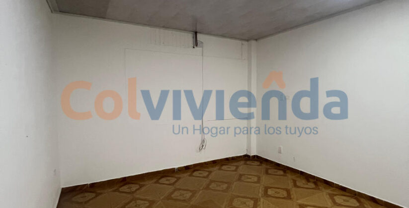 432 Casa en Arriendo en el barrio Colombia, Barrancabermeja (foto 71 de 75)