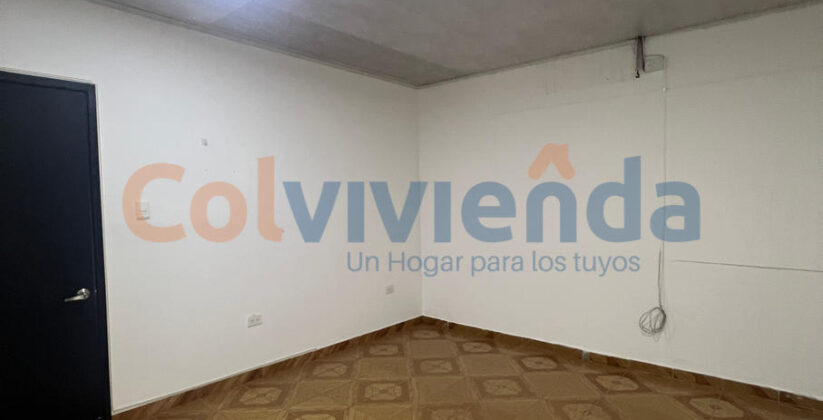 432 Casa en Arriendo en el barrio Colombia, Barrancabermeja (foto 70 de 75)