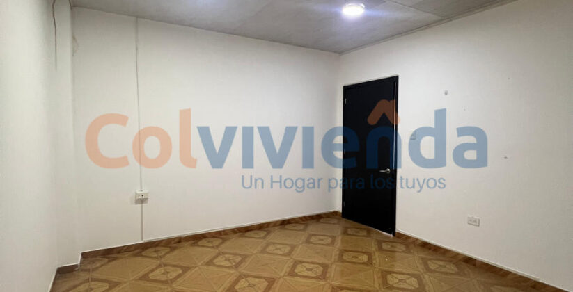 432 Casa en Arriendo en el barrio Colombia, Barrancabermeja (foto 69 de 75)