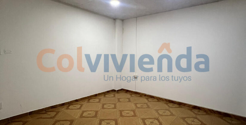 432 Casa en Arriendo en el barrio Colombia, Barrancabermeja (foto 68 de 75)
