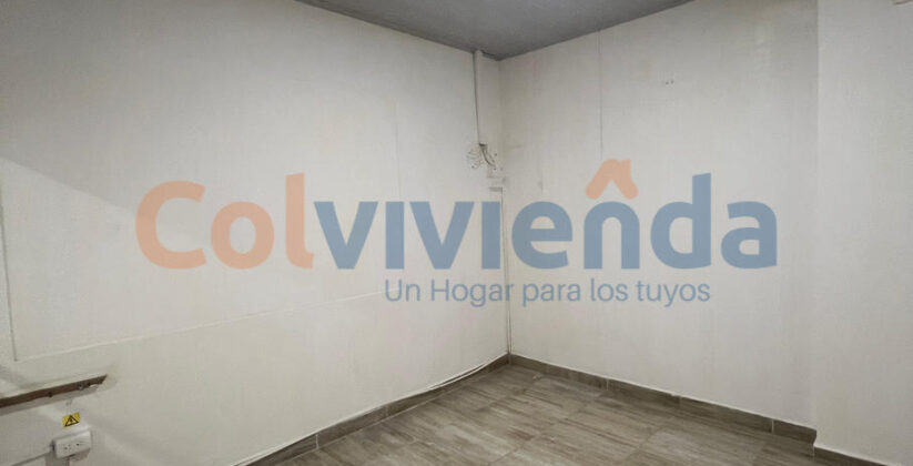 432 Casa en Arriendo en el barrio Colombia, Barrancabermeja (foto 67 de 75)