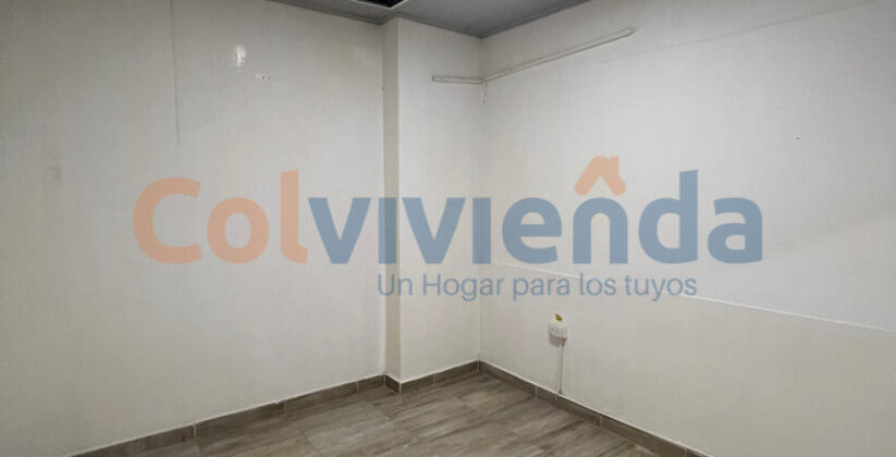 432 Casa en Arriendo en el barrio Colombia, Barrancabermeja (foto 66 de 75)