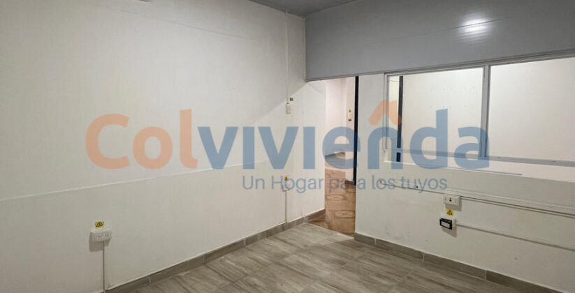 432 Casa en Arriendo en el barrio Colombia, Barrancabermeja (foto 65 de 75)