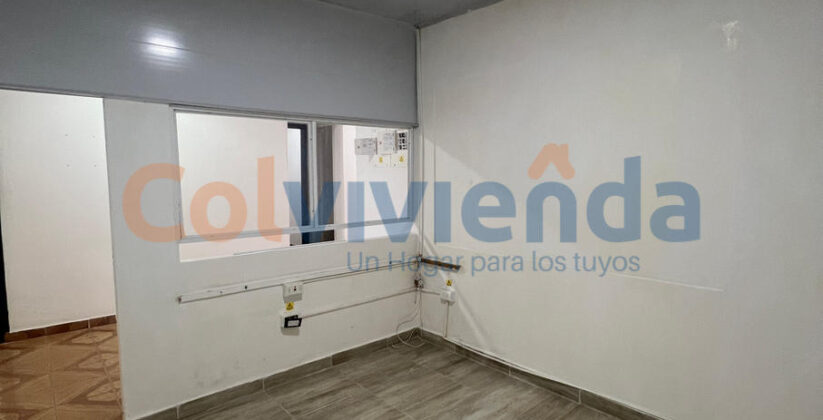 432 Casa en Arriendo en el barrio Colombia, Barrancabermeja (foto 64 de 75)