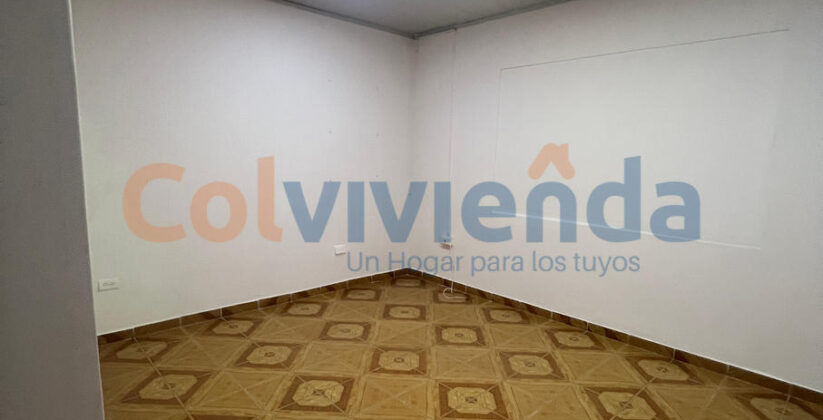 432 Casa en Arriendo en el barrio Colombia, Barrancabermeja (foto 63 de 75)