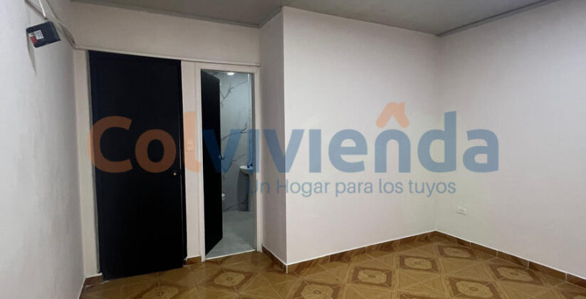 432 Casa en Arriendo en el barrio Colombia, Barrancabermeja (foto 62 de 75)