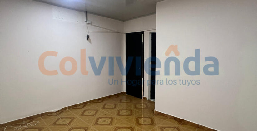 432 Casa en Arriendo en el barrio Colombia, Barrancabermeja (foto 61 de 75)