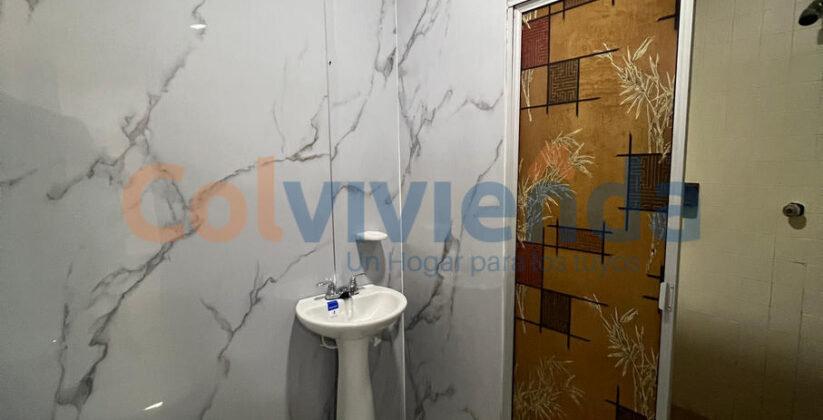 432 Casa en Arriendo en el barrio Colombia, Barrancabermeja (foto 60 de 75)