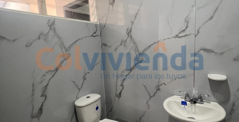 432 Casa en Arriendo en el barrio Colombia, Barrancabermeja (foto 59 de 75)