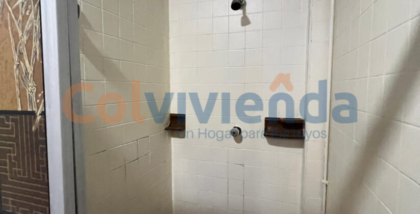 432 Casa en Arriendo en el barrio Colombia, Barrancabermeja (foto 58 de 75)