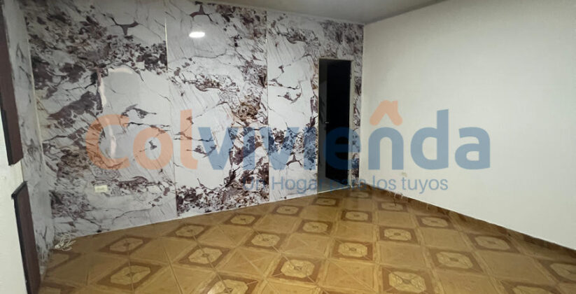 432 Casa en Arriendo en el barrio Colombia, Barrancabermeja (foto 57 de 75)