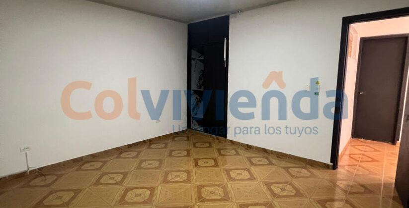 432 Casa en Arriendo en el barrio Colombia, Barrancabermeja (foto 56 de 75)