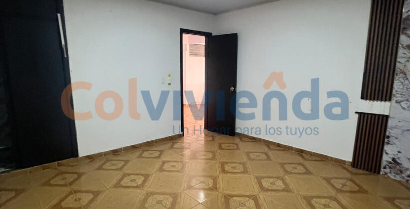 432 Casa en Arriendo en el barrio Colombia, Barrancabermeja (foto 55 de 75)