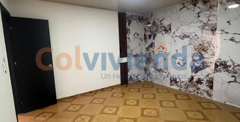 432 Casa en Arriendo en el barrio Colombia, Barrancabermeja (foto 54 de 75)