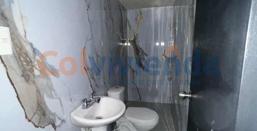 432 Casa en Arriendo en el barrio Colombia, Barrancabermeja (foto 53 de 75)