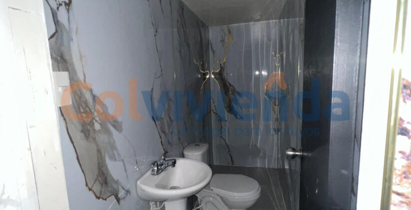 432 Casa en Arriendo en el barrio Colombia, Barrancabermeja (foto 52 de 75)
