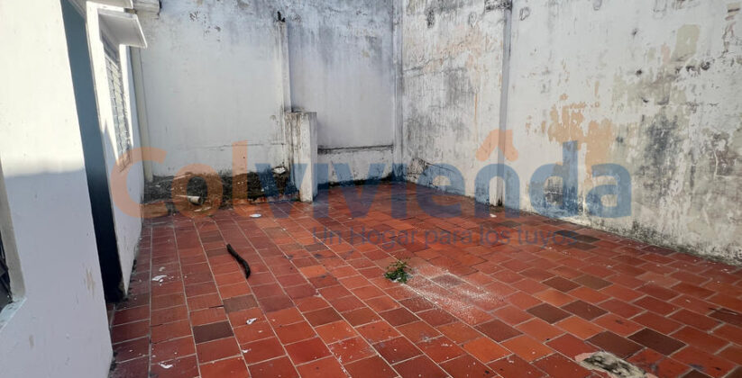 432 Casa en Arriendo en el barrio Colombia, Barrancabermeja (foto 51 de 75)