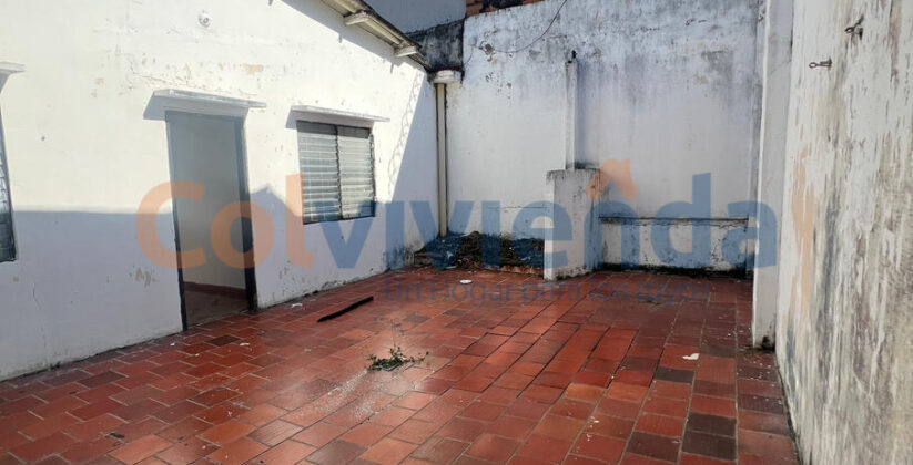 432 Casa en Arriendo en el barrio Colombia, Barrancabermeja (foto 50 de 75)