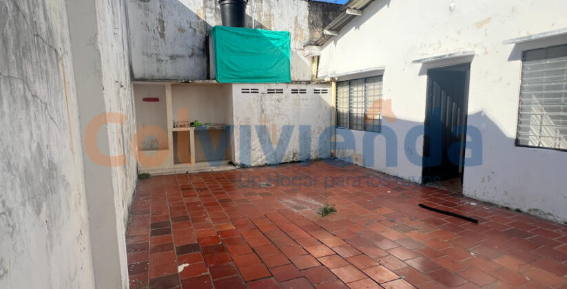 432 Casa en Arriendo en el barrio Colombia, Barrancabermeja (foto 49 de 75)