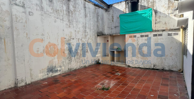 432 Casa en Arriendo en el barrio Colombia, Barrancabermeja (foto 48 de 75)