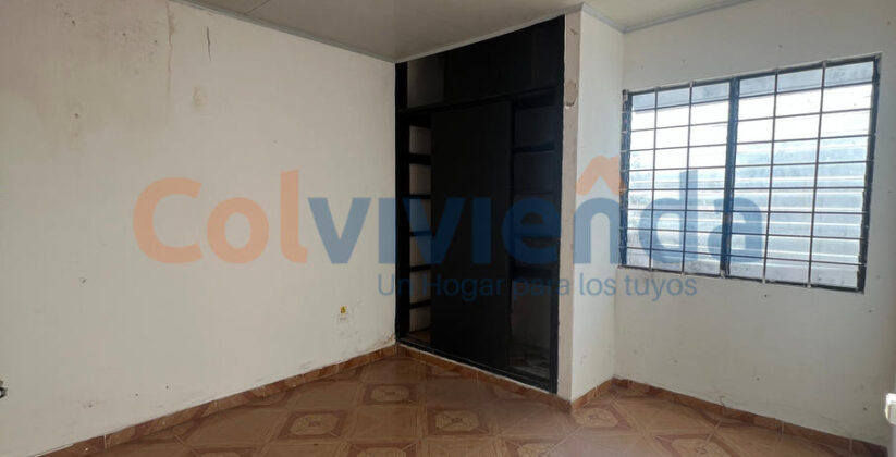 432 Casa en Arriendo en el barrio Colombia, Barrancabermeja (foto 47 de 75)