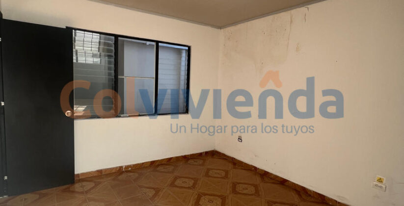 432 Casa en Arriendo en el barrio Colombia, Barrancabermeja (foto 46 de 75)