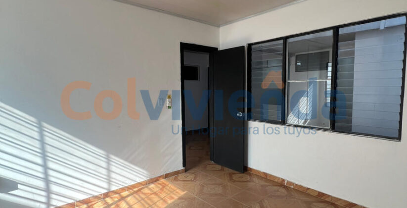 432 Casa en Arriendo en el barrio Colombia, Barrancabermeja (foto 45 de 75)