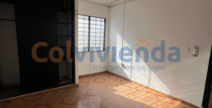 432 Casa en Arriendo en el barrio Colombia, Barrancabermeja (foto 44 de 75)
