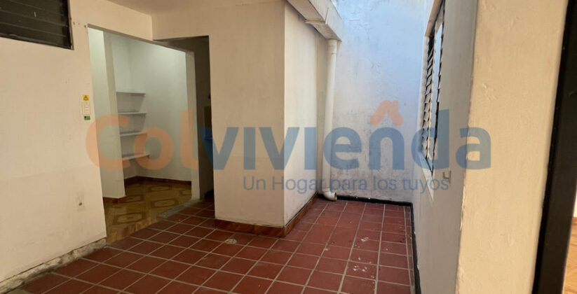 432 Casa en Arriendo en el barrio Colombia, Barrancabermeja (foto 43 de 75)