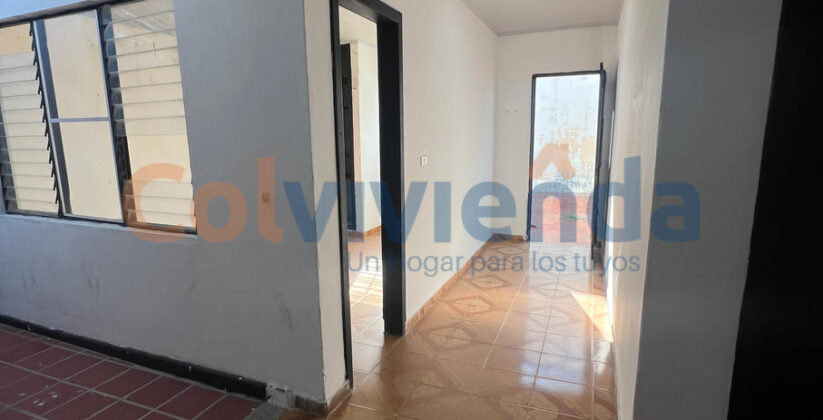 432 Casa en Arriendo en el barrio Colombia, Barrancabermeja (foto 42 de 75)