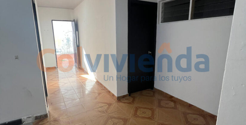 432 Casa en Arriendo en el barrio Colombia, Barrancabermeja (foto 41 de 75)
