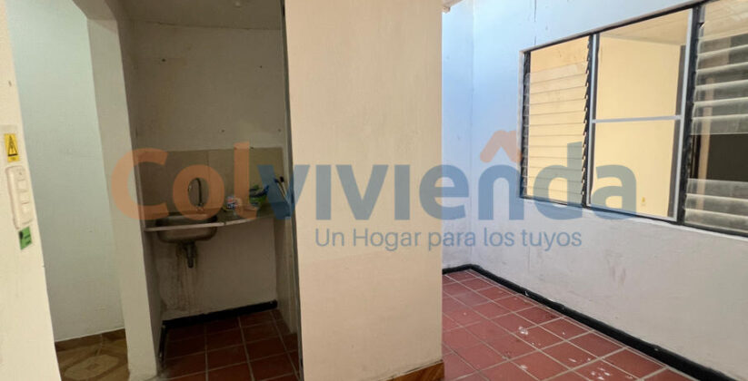 432 Casa en Arriendo en el barrio Colombia, Barrancabermeja (foto 40 de 75)