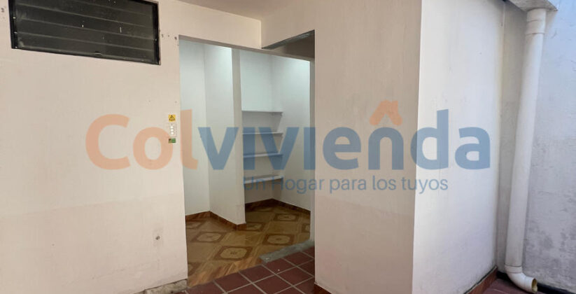 432 Casa en Arriendo en el barrio Colombia, Barrancabermeja (foto 39 de 75)