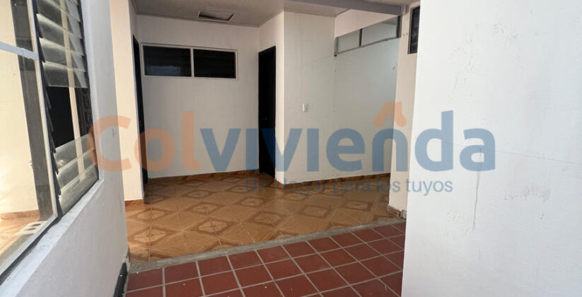 432 Casa en Arriendo en el barrio Colombia, Barrancabermeja (foto 38 de 75)