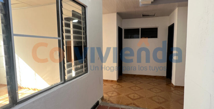 432 Casa en Arriendo en el barrio Colombia, Barrancabermeja (foto 37 de 75)