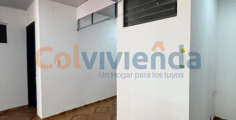 432 Casa en Arriendo en el barrio Colombia, Barrancabermeja (foto 36 de 75)