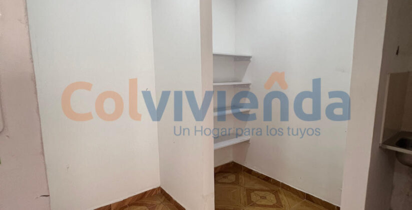 432 Casa en Arriendo en el barrio Colombia, Barrancabermeja (foto 35 de 75)