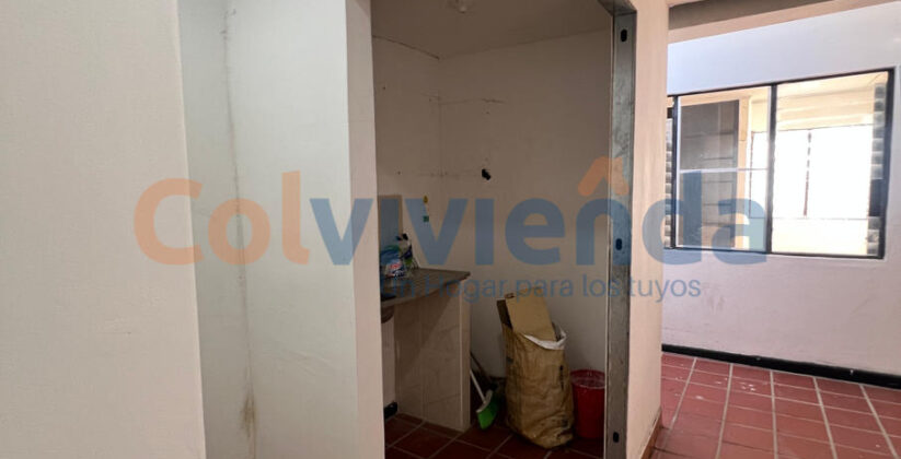 432 Casa en Arriendo en el barrio Colombia, Barrancabermeja (foto 34 de 75)