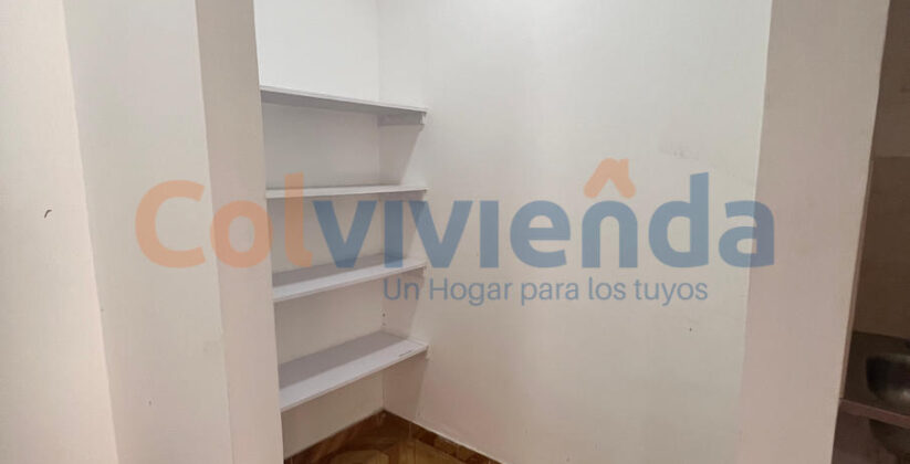 432 Casa en Arriendo en el barrio Colombia, Barrancabermeja (foto 33 de 75)