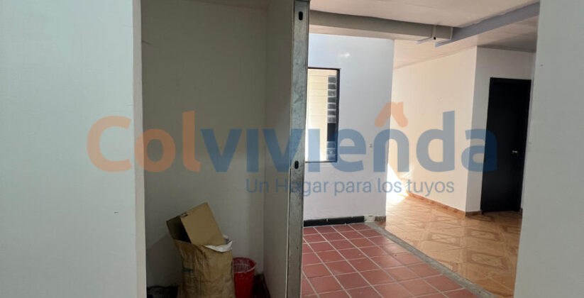 432 Casa en Arriendo en el barrio Colombia, Barrancabermeja (foto 32 de 75)