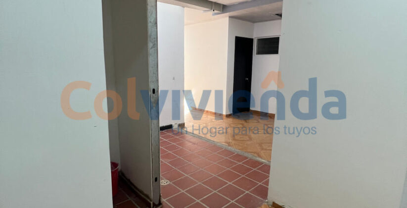 432 Casa en Arriendo en el barrio Colombia, Barrancabermeja (foto 31 de 75)