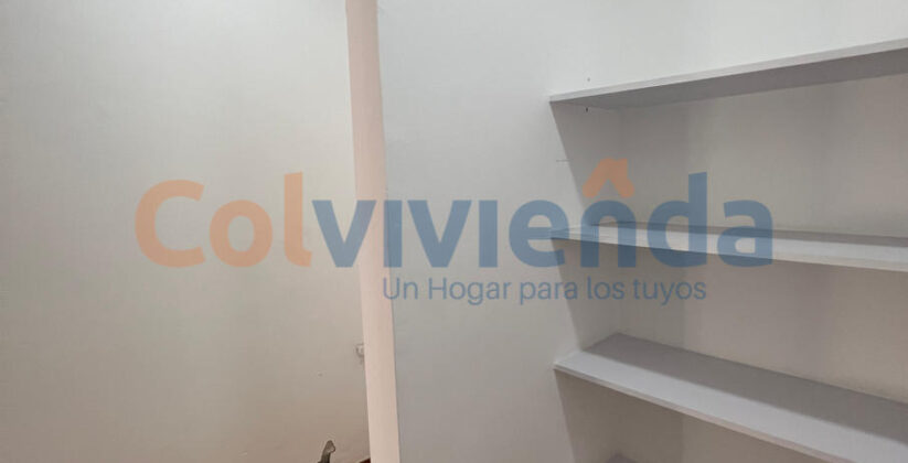 432 Casa en Arriendo en el barrio Colombia, Barrancabermeja (foto 30 de 75)
