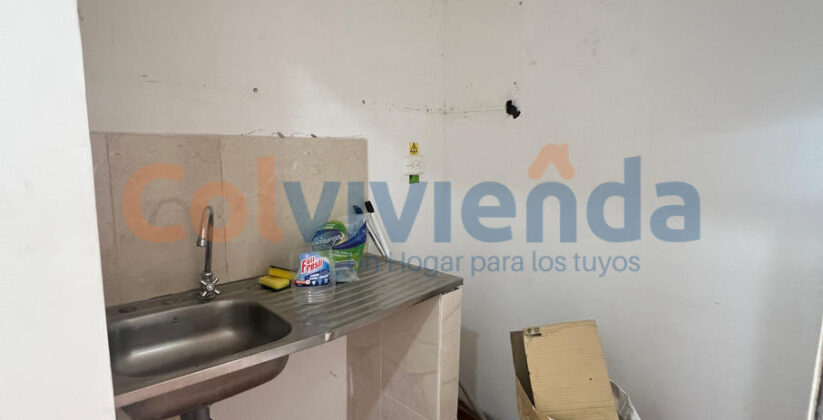 432 Casa en Arriendo en el barrio Colombia, Barrancabermeja (foto 29 de 75)