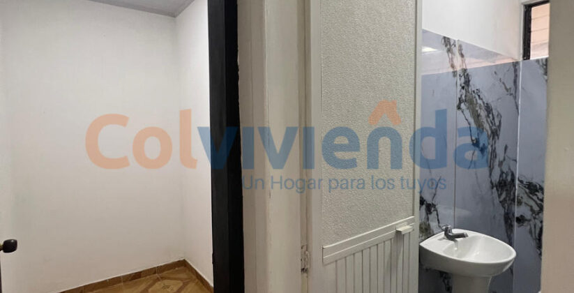 432 Casa en Arriendo en el barrio Colombia, Barrancabermeja (foto 28 de 75)